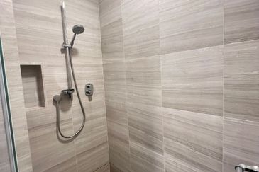 St Regis The Residences