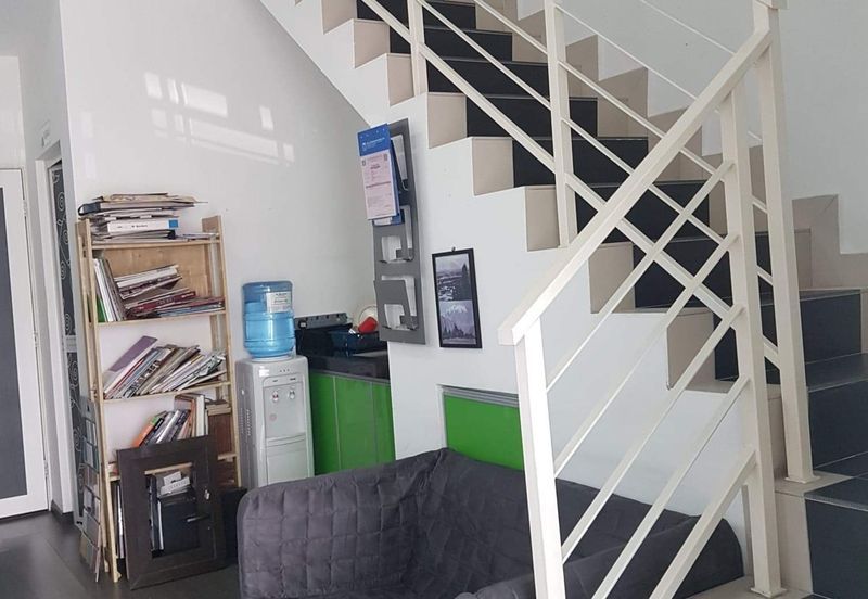 Bandar Bukit Puchong