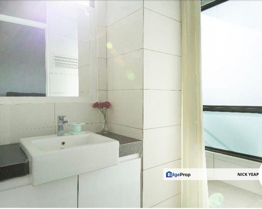 Kelana Jaya The Grand SOHO, Selangor, Kelana Jaya