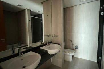 The CapSquare Residences