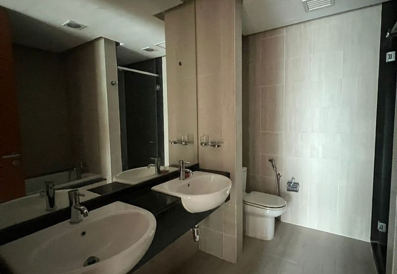 The CapSquare Residences