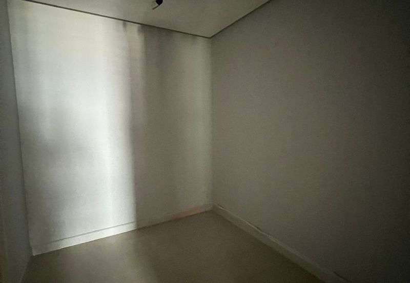 The CapSquare Residences