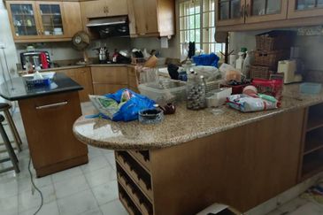 Seksyen 19, Petaling Jaya