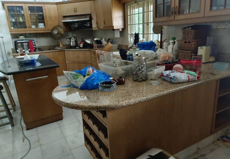 Seksyen 19, Petaling Jaya