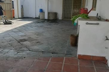 Seksyen 19, Petaling Jaya