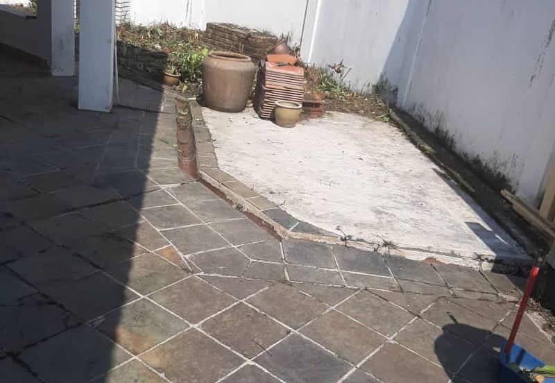 Seksyen 19, Petaling Jaya