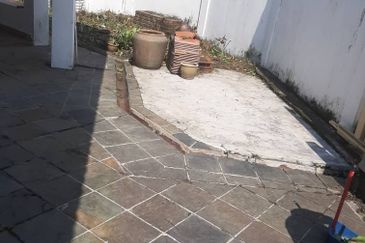 Seksyen 19, Petaling Jaya