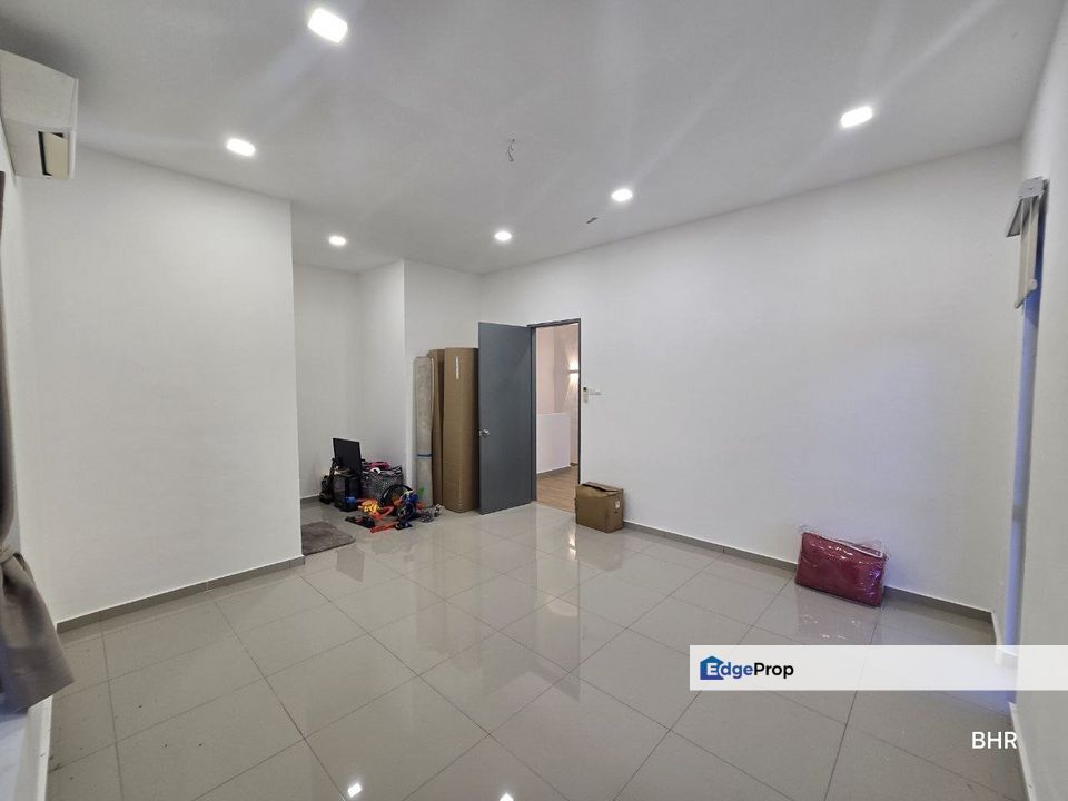 CORNER LOT LAMBAIAN 2 , Selangor, Kajang