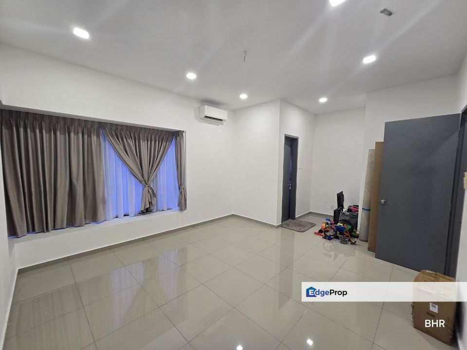 CORNER LOT LAMBAIAN 2 , Selangor, Kajang