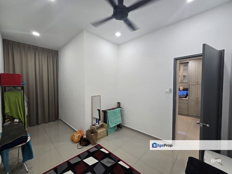 CORNER LOT LAMBAIAN 2 , Selangor, Kajang