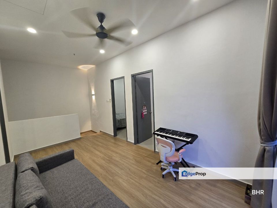 CORNER LOT LAMBAIAN 2 , Selangor, Kajang