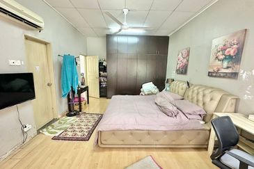 Seksyen 7, Shah Alam