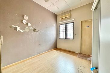 Seksyen 7, Shah Alam