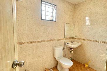 Seksyen 7, Shah Alam