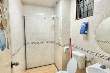 Seksyen 7, Shah Alam