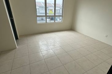 Kita Bayu @ Cybersouth