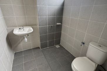 Kita Bayu @ Cybersouth