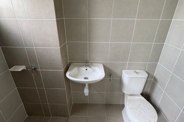 Kita Bayu @ Cybersouth