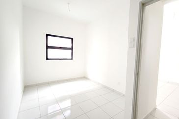 Residensi Mutiara Emas @ Kajang 2