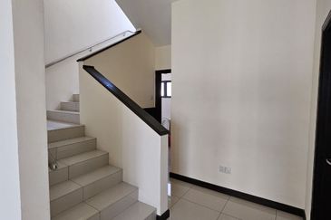 Bandar Damai Perdana