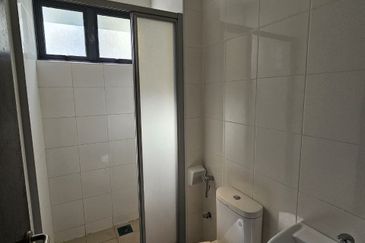 Bandar Damai Perdana