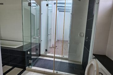 Bandar Damai Perdana