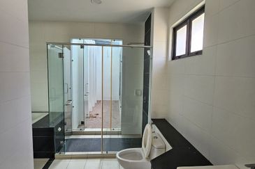 Bandar Damai Perdana