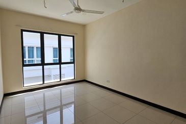 Bandar Damai Perdana