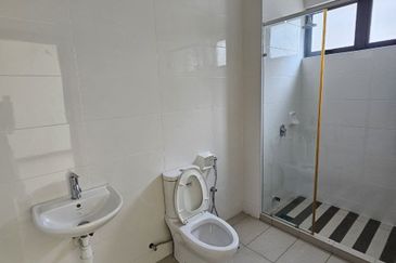 Bandar Damai Perdana