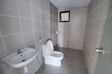 Residensi Kajang Utama (PR1MA)