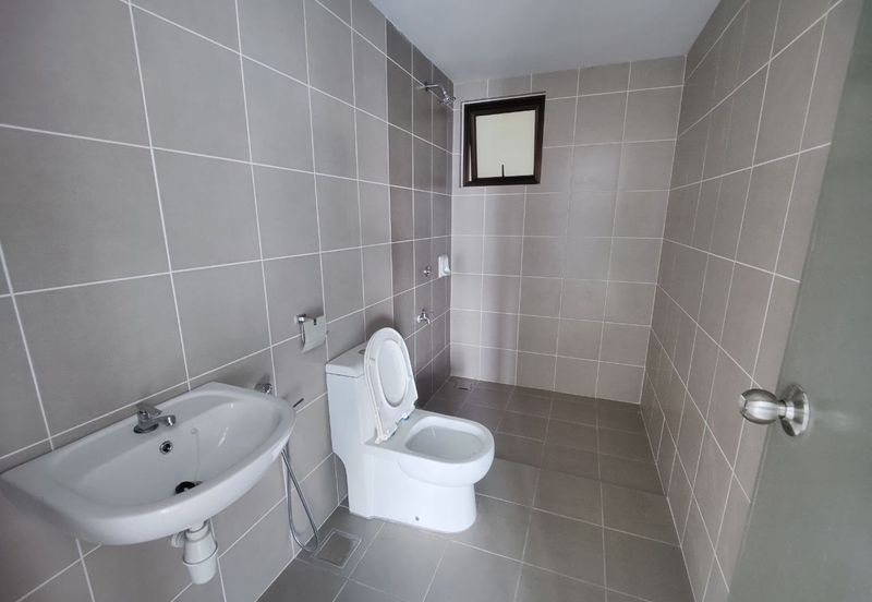 Residensi Kajang Utama (PR1MA)