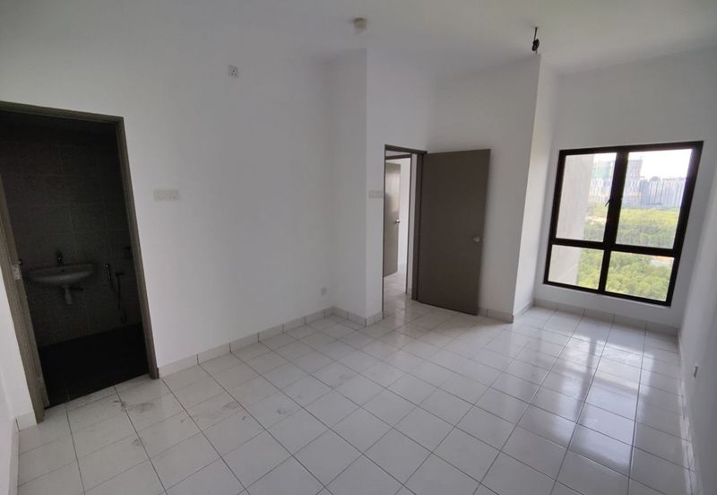 Residensi Kajang Utama (PR1MA)