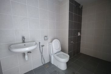 Residensi Kajang Utama (PR1MA)