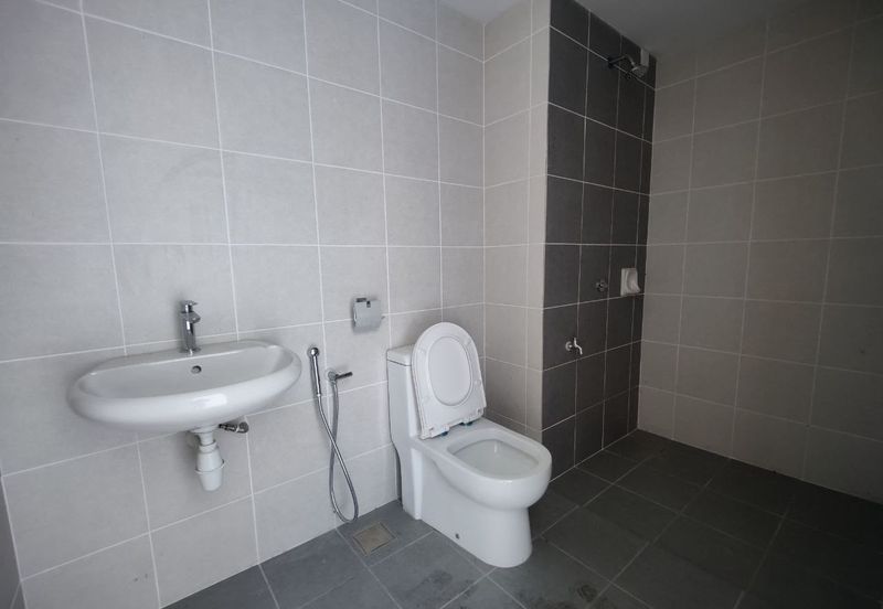 Residensi Kajang Utama (PR1MA)