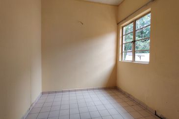 Jalan Rimba Riang 9/2