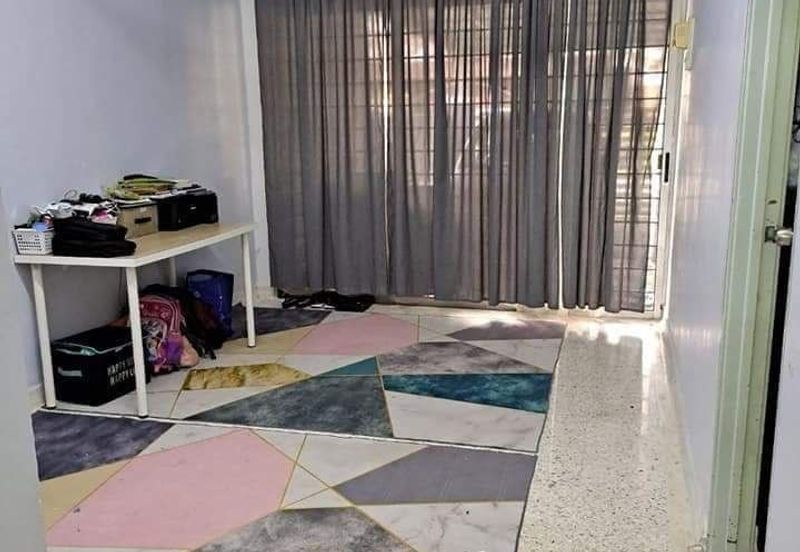 Bandar Teknologi Kajang