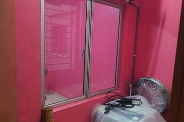 Seksyen 7, Bandar Baru Bangi