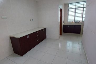 Taman Jelok Impian, Kajang