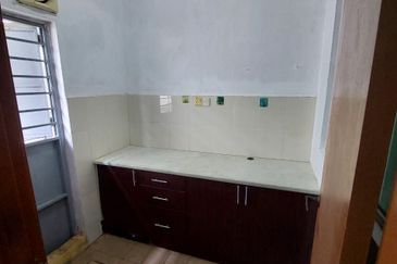 Taman Jelok Impian, Kajang