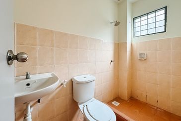 Pusat Bandar Putra Permai