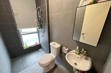 Ebonylane @ Eco Forest