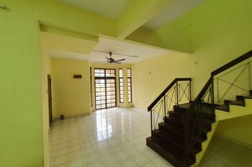 Seksyen 4, Bandar Baru Bangi