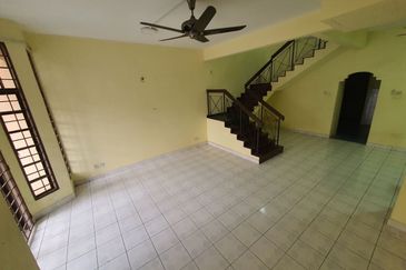 Seksyen 4, Bandar Baru Bangi