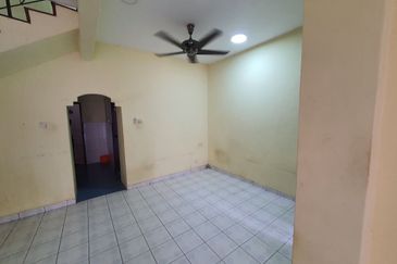 Seksyen 4, Bandar Baru Bangi