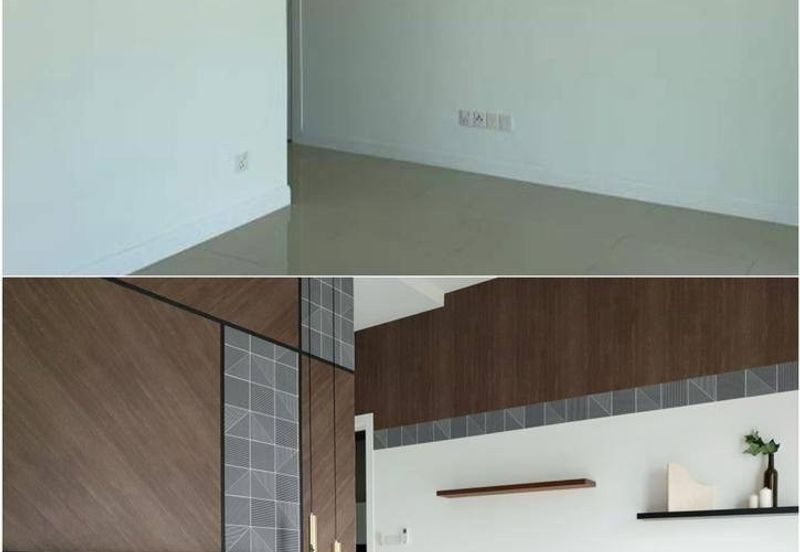 Isle of Kamares, Setia Eco Glades