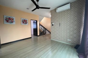 Seksyen 6, Bandar Baru Bangi