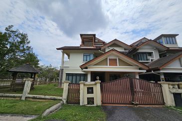 Seksyen 6, Bandar Baru Bangi