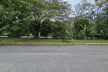 Seksyen 6, Bandar Baru Bangi