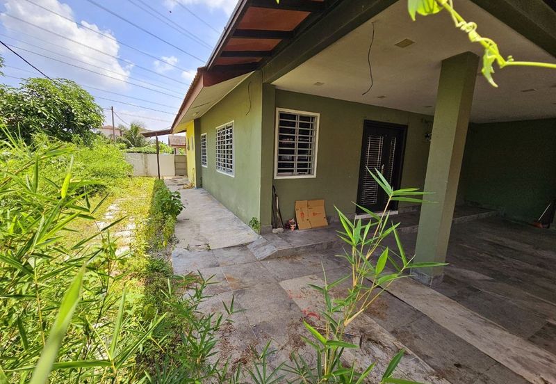 Jalan Bukit Belimbing 