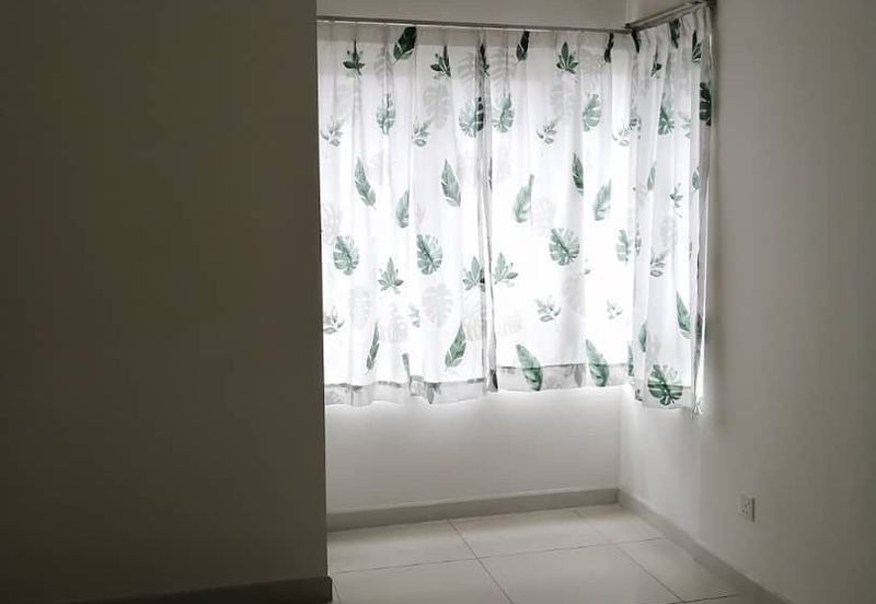 Savanna Executive Suites @ Southville City